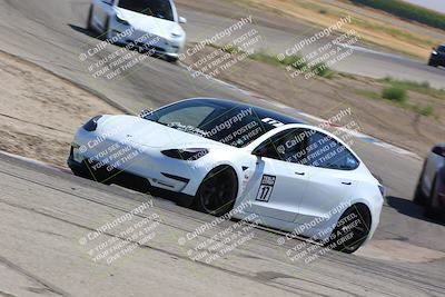 media/Sep-16-2023-Speed Ventures (Sat) [[87689546bd]]/Tesla Corsa A/Session 3 (Off Ramp)/